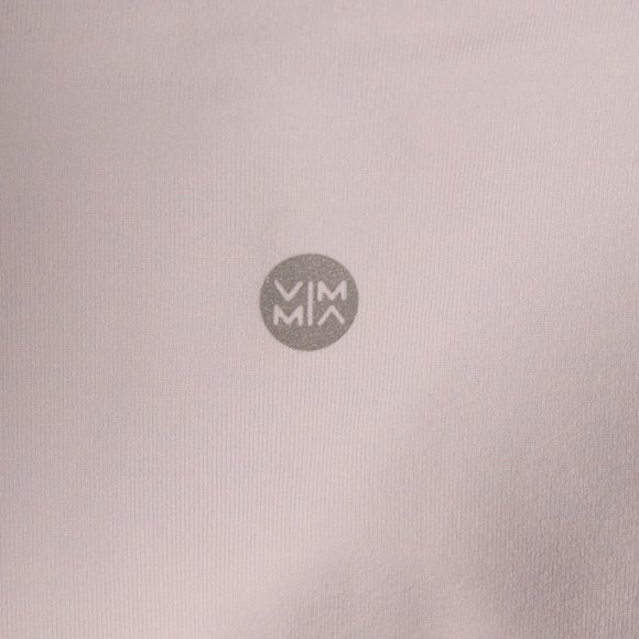 NWOT Vimmia X Revolve High Waist 7/8 Legging - Picture 4 of 7